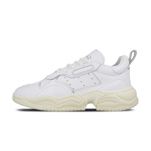 adidas Originals Unisex Sneaker Supercourt RX (EF1894) [1]