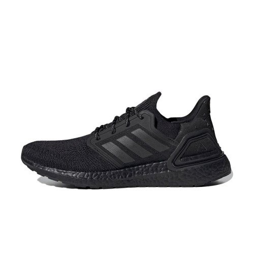 adidas Originals PW ULTRABOOST 20 (H01892) [1]