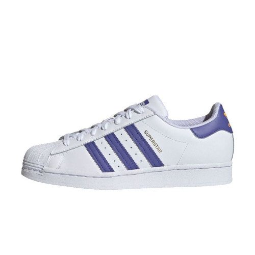 adidas Originals Superstar (FX5529) [1]