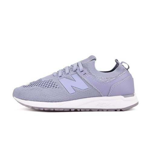 New Balance WRL247SS (WRL247SS) [1]