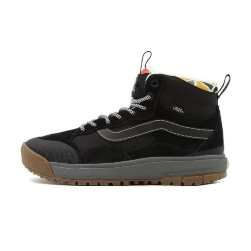 Vans Hanna Scott Ultrarange Exo Hi Mte-1 (VN0A5KS5A6L) [1]