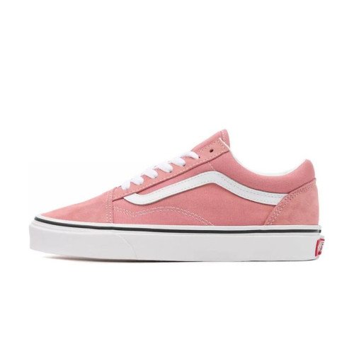 Vans Old Skool (VN0A5KRFAVN) [1]