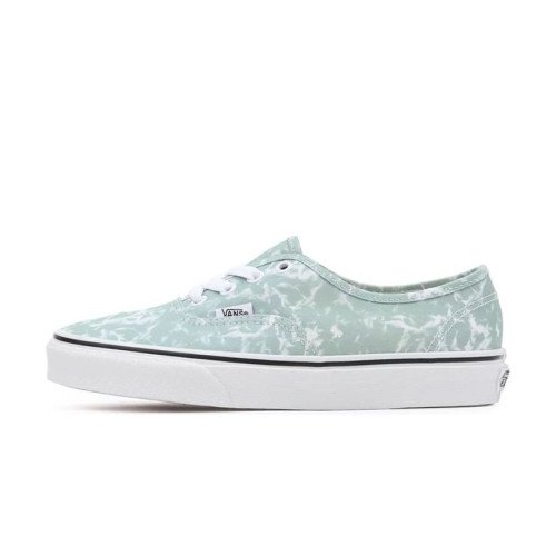 Vans Washes Authentic Shoes ((washes) Celadon /true ) , Größe 34.5 (VN0A5KRDAVH) [1]