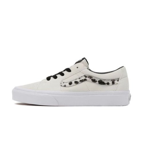 Vans Sk8-low (VN0A4UUKB7R) [1]