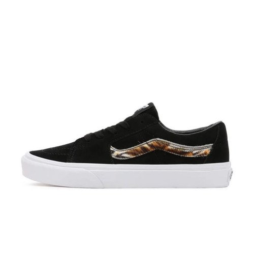 Vans Sk8-low (VN0A4UUKB0I) [1]