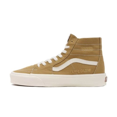 Vans Eco Theory Sk8-hi Tapered (VN0A4U16ASW) [1]