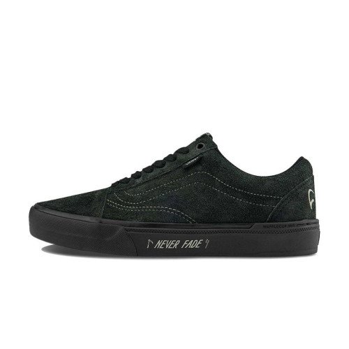 Vans X Cult Bmx Old Skool (VN0A5JIPN42) [1]