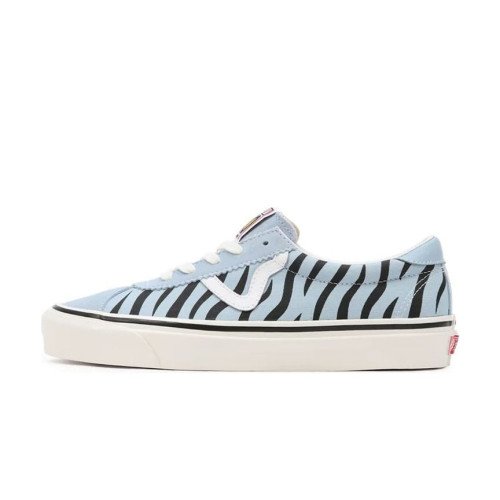 Vans Anaheim Factory Style 73 Dx (VN0A3WLQB9W) [1]