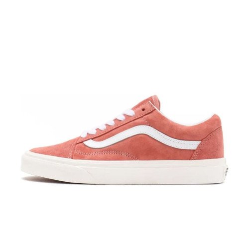 Vans Pig Suede Old Skool (VN0A38G19GA) [1]