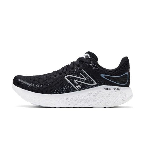 New Balance Fresh Foam X 1080v12 (W1080B12) [1]