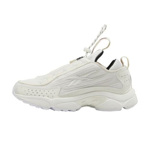 Reebok WMNS DMX Series 2200 Zip (EG3170) [1]