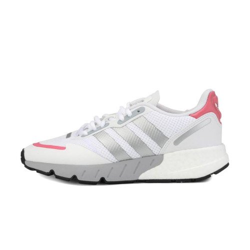 adidas Originals ZX 1K Boost (FY5654) [1]