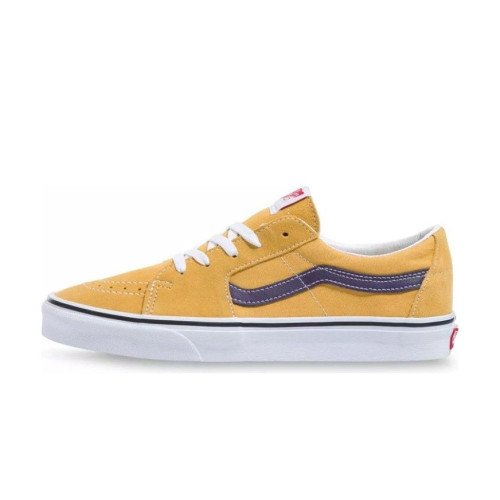 Vans Sk8-low (VN0A4UUK24K) [1]