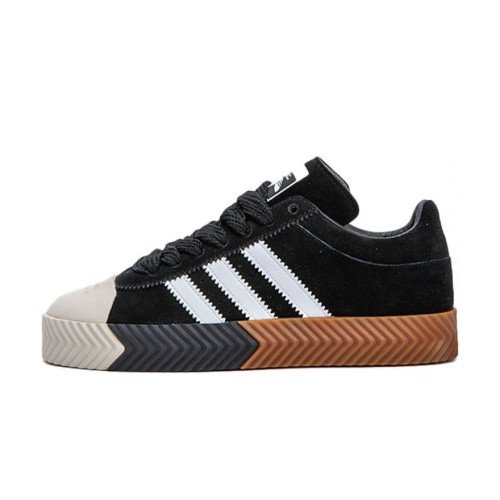 adidas Originals Alexander Wang AW Skate Super (G28385) [1]