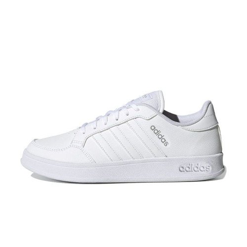 adidas Originals Breaknet (FX8725) [1]