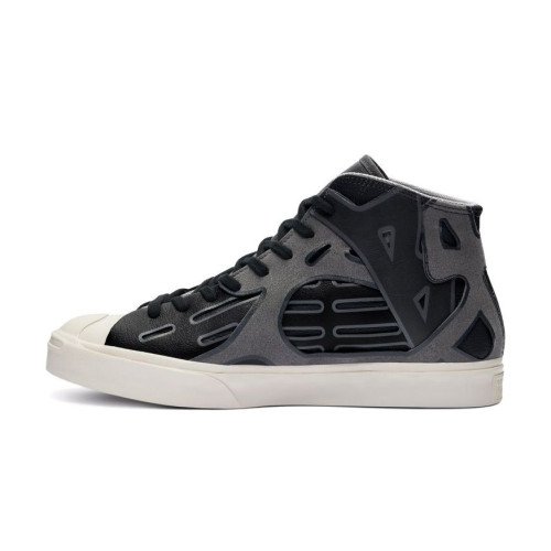 Converse CONVERSE X FENG CHEN WANG JACK PURCELL MID (169008C) [1]