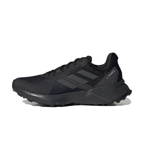 adidas Originals TERREX Soulstride (FY9215) [1]