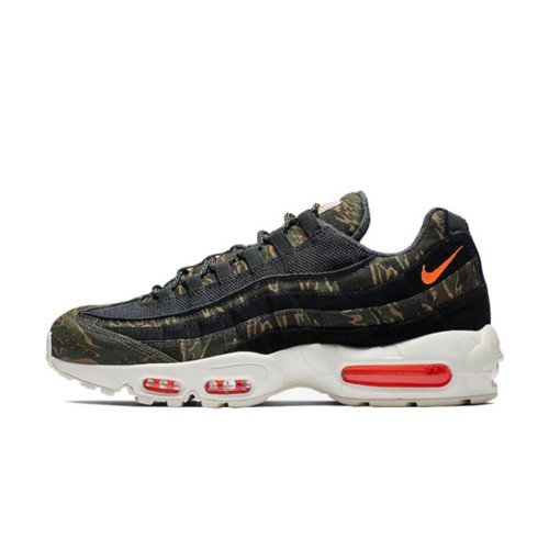 Nike AIR MAX 95 x CARHARTT WIP (AV3866-001) [1]