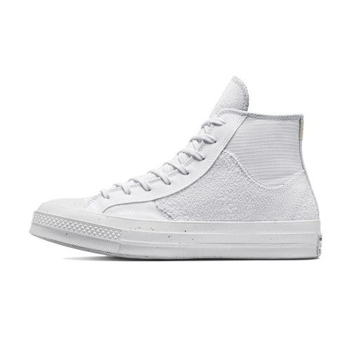 Converse Chuck Taylor All Star '70 Hi (172358C) [1]