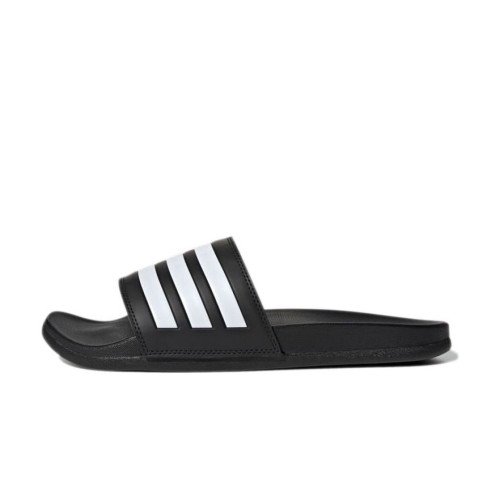 adidas Originals Comfort adilette (GZ5891) [1]