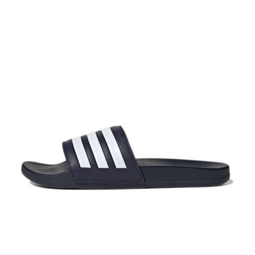 adidas Originals Comfort adilette (GZ5892) [1]