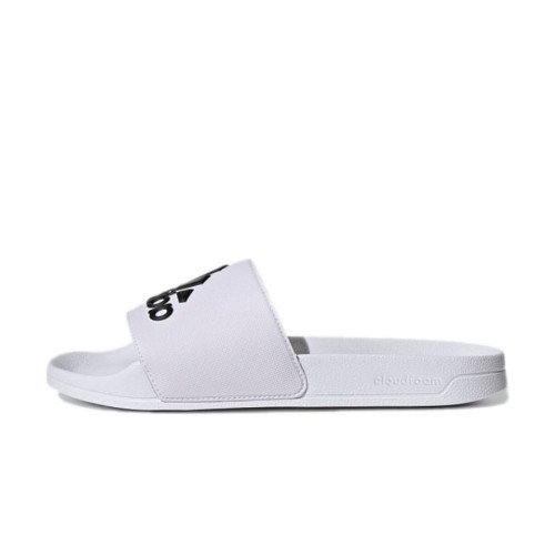 adidas Originals Shower adilette (GZ3775) [1]