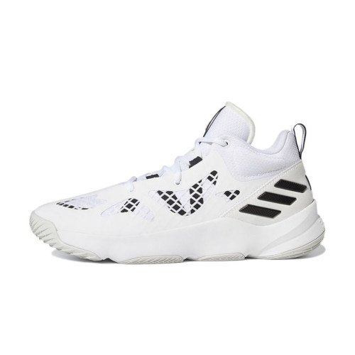 adidas Originals PRO N3XT 2021 (GW0147) [1]