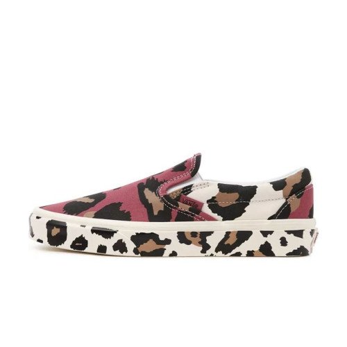 Vans Animal Classic Slip-on (VN000XG8AZO) [1]