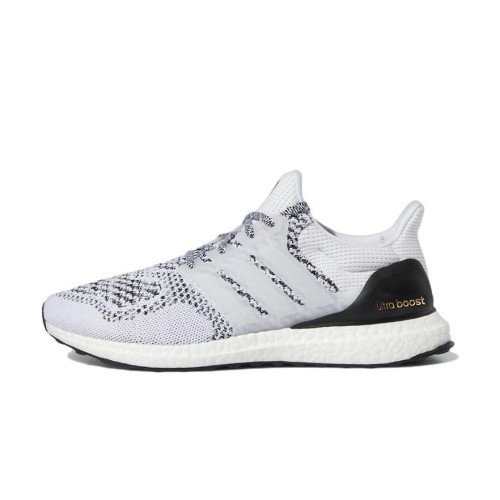 adidas Originals Ultraboost 1.0 Dna (GZ0449) [1]