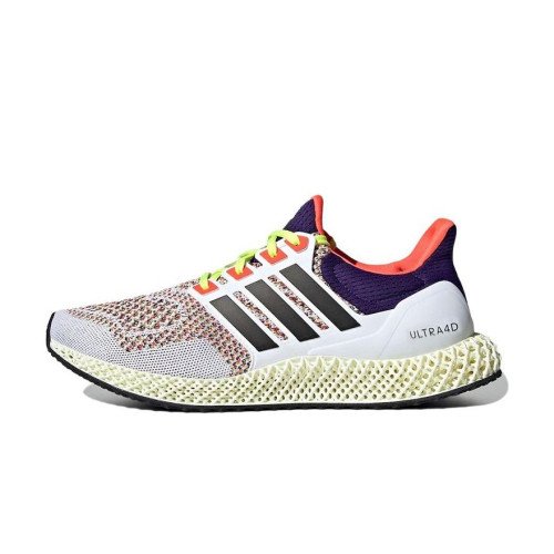 adidas Originals Ultra 4D (GX6364) [1]