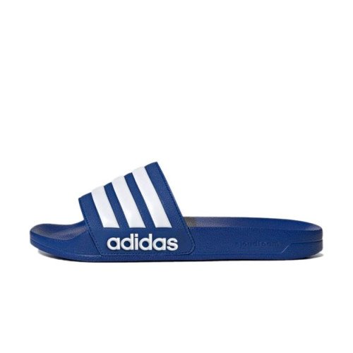 adidas Originals Shower adilette (GW1048) [1]