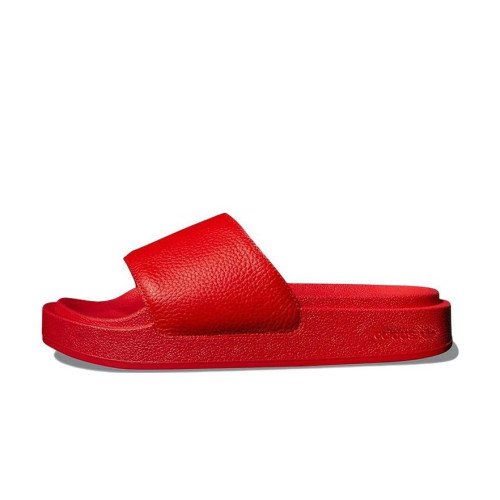 adidas Originals Ivy Park Slide (GX7102) [1]