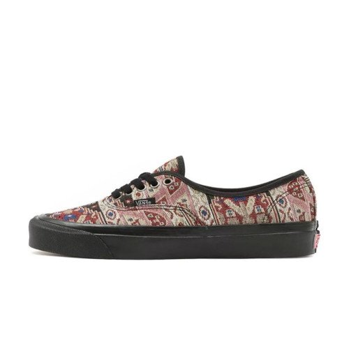 Vans Tapestry Authentic 44 Dx (VN0A38ENAB7) [1]