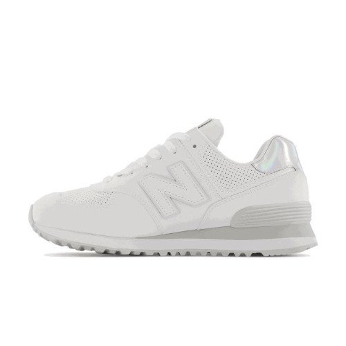 New Balance 574v2 (WL574HU2) [1]