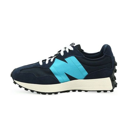 New Balance 327 (MS327FD) [1]