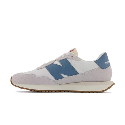 New Balance 237V1 (MS237GD) [1]