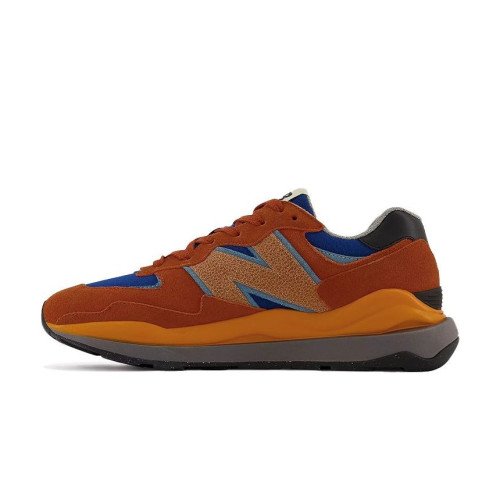 New Balance 57/40 (M5740GHA) [1]