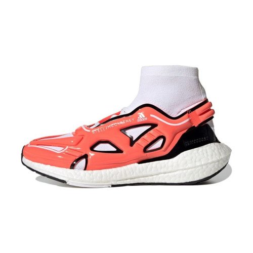 adidas Originals adidas by Stella McCartney Ultraboost 22 (GY6112) [1]