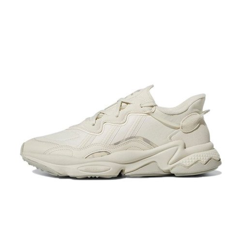 adidas Originals OZWEEGO (GX3322) [1]