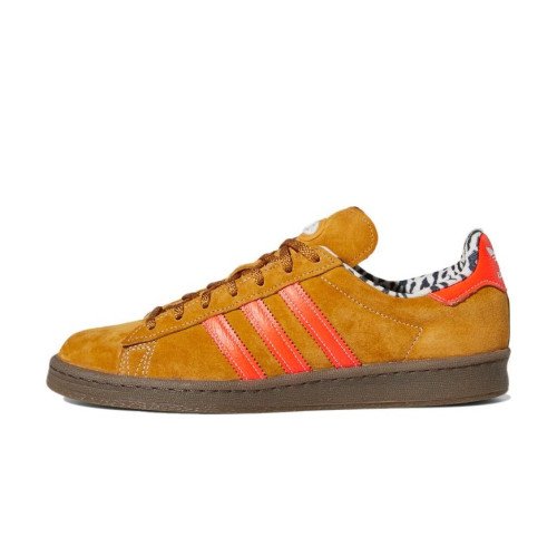 adidas Originals X-Large Campus 80s (GW3248) [1]