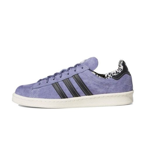 adidas Originals XLARGE Campus 80 (GW3247) [1]