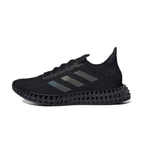 adidas Originals 4DFWD (Q46447) [1]