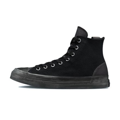 Converse Future Utility Chuck Taylor All Star CX (172470C) [1]