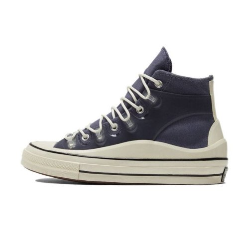 Converse Chuck 70 Utility Hybrid Fusion (171654C) [1]