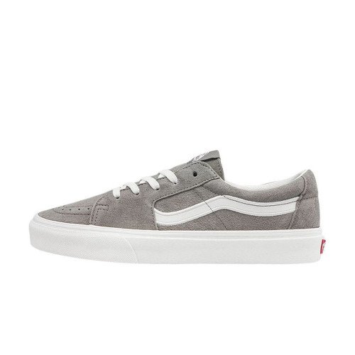 Vans Vintage Sport Sk8-low (VN0A4UUKB7W) [1]