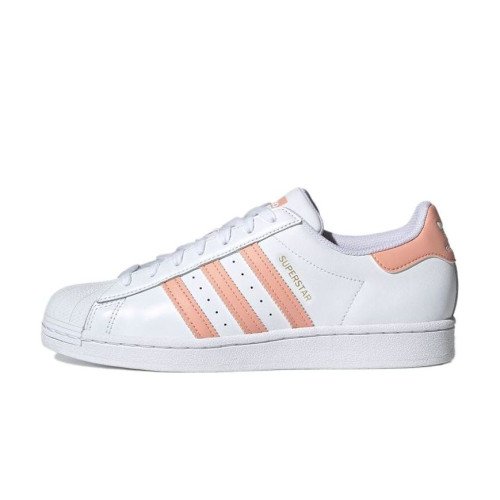 adidas Originals Superstar (H00162) [1]