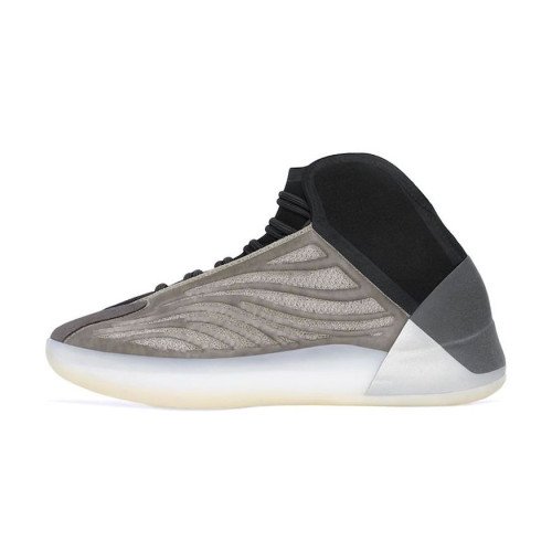 adidas Originals Yeezy QNTM "Barium" (H68771) [1]