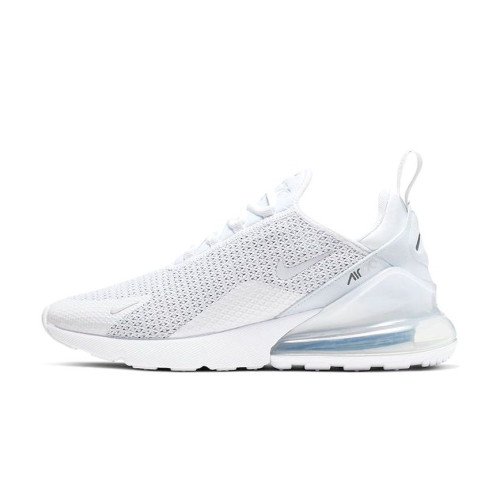 Nike Air Max 270 SE (AQ9164-101) [1]