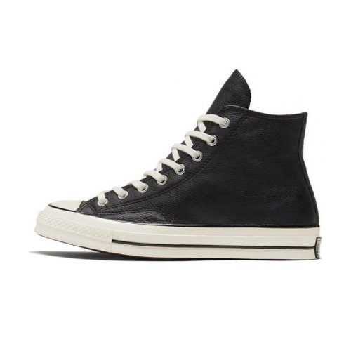 Converse Converse Color Leather Chuck 70 High Top (170369C) [1]