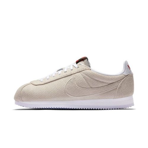 Nike STRANGER THINGS CORTEZ (CJ6107-100) [1]